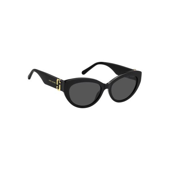  마크제이콥스 선글라스 MARC883S 807 IR Black - MARC JACOBS