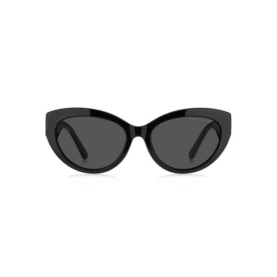  마크제이콥스 선글라스 MARC883S 807 IR Black - MARC JACOBS