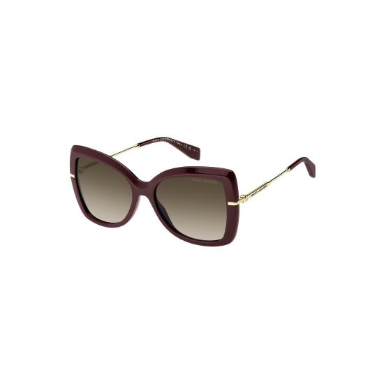  마크제이콥스 선글라스 MARC881S LHF HA Garnet