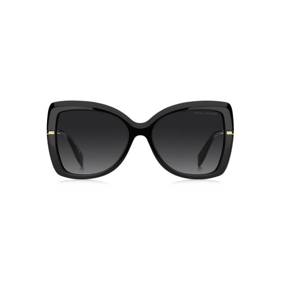  마크제이콥스 선글라스 MARC881S 807 9O Black - MARC JACOBS