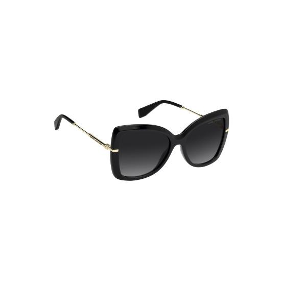 마크제이콥스 선글라스 MARC881S 807 9O Black - MARC JACOBS