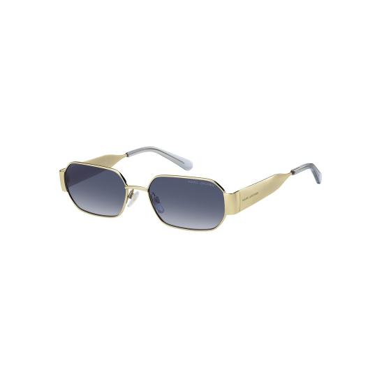  마크제이콥스 선글라스 MARC890S LKS 08 Gold