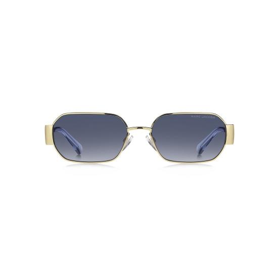  마크제이콥스 선글라스 MARC890S LKS 08 Gold - MARC JACOBS