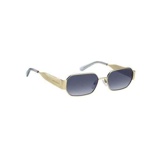  마크제이콥스 선글라스 MARC890S LKS 08 Gold - MARC JACOBS