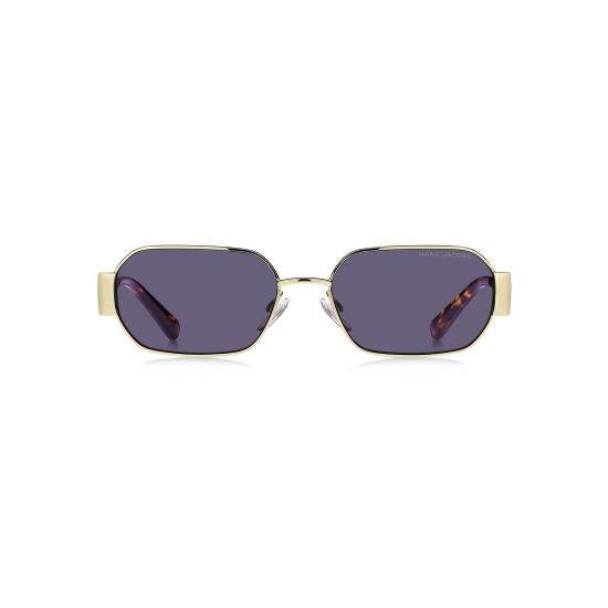  마크제이콥스 선글라스 MARC890S S9E UR Gold - MARC JACOBS
