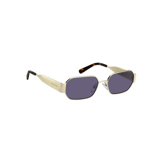  마크제이콥스 선글라스 MARC890S S9E UR Gold - MARC JACOBS