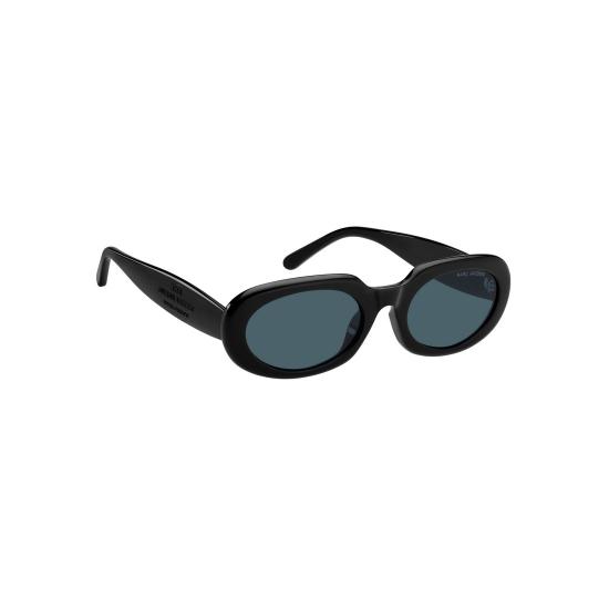  마크제이콥스 선글라스 MARC887GS 807 KU Black - MARC JACOBS