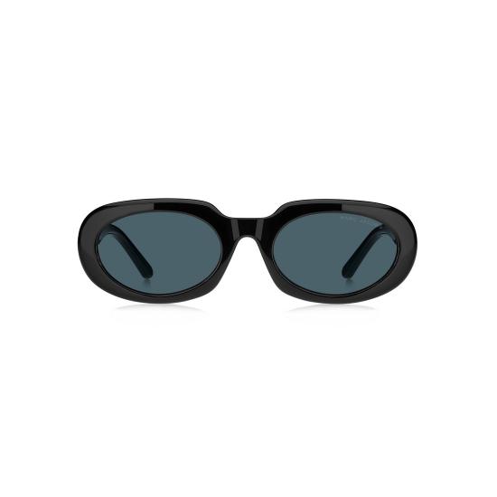  마크제이콥스 선글라스 MARC887GS 807 KU Black - MARC JACOBS