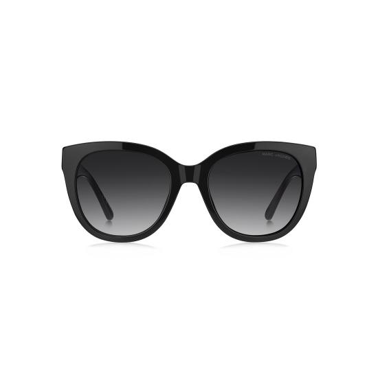  마크제이콥스 선글라스 MARC885S 807 9O Black - MARC JACOBS