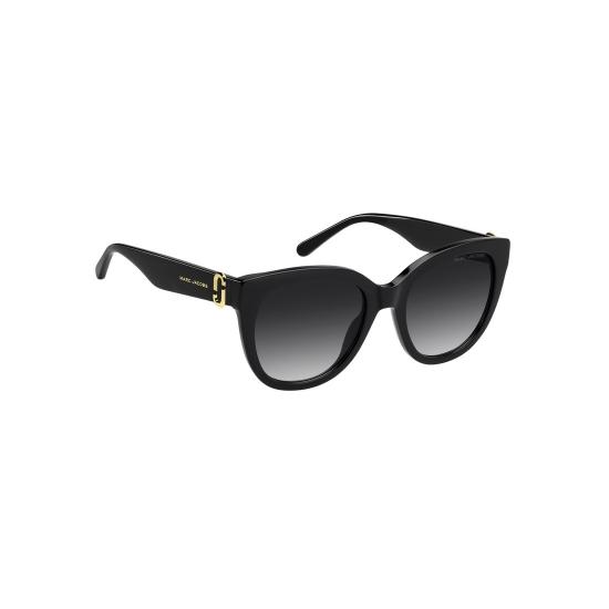  마크제이콥스 선글라스 MARC885S 807 9O Black - MARC JACOBS