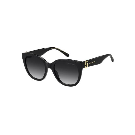  마크제이콥스 선글라스 MARC885S 807 9O Black