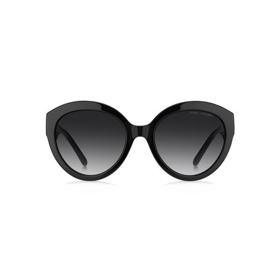  마크제이콥스 선글라스 MARC882S 807 9O Black - MARC JACOBS