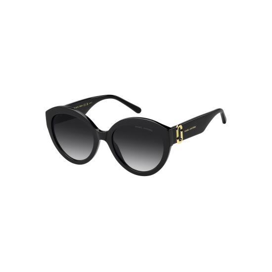  마크제이콥스 선글라스 MARC882S 807 9O Black