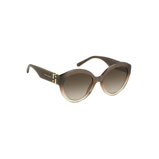  마크제이콥스 선글라스 MARC882S 12J HA Brown - MARC JACOBS