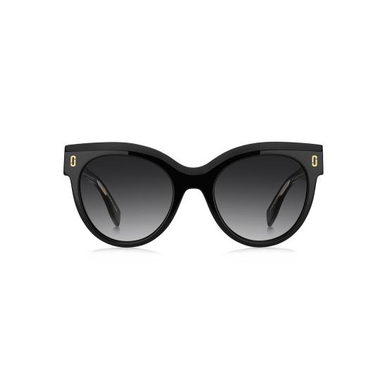  마크제이콥스 선글라스 MJ1134S 807 9O Black - MARC JACOBS