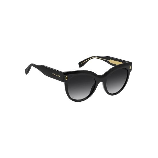 마크제이콥스 선글라스 MJ1134S 807 9O Black - MARC JACOBS