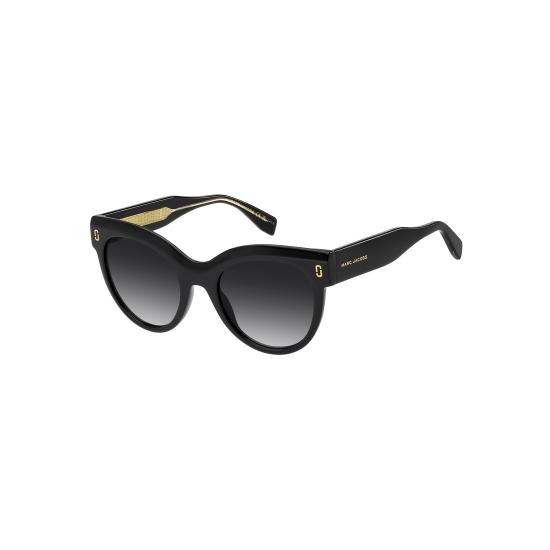  마크제이콥스 선글라스 MJ1134S 807 9O Black