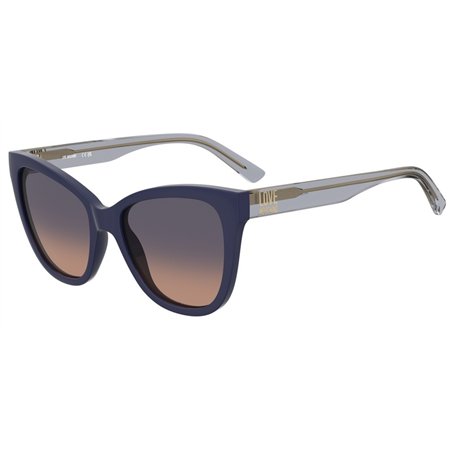  마크제이콥스 선글라스 MJ1134S 086 08 Havana - MARC JACOBS