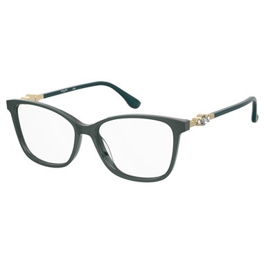  마크제이콥스 선글라스 MJ1134S 086 08 Havana