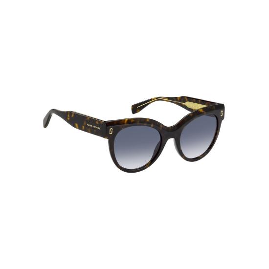  마크제이콥스 선글라스 MJ1134S 086 08 Havana - MARC JACOBS