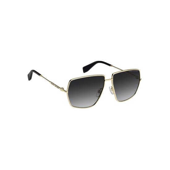  마크제이콥스 선글라스 MARC917S RHL 9O Gold - MARC JACOBS
