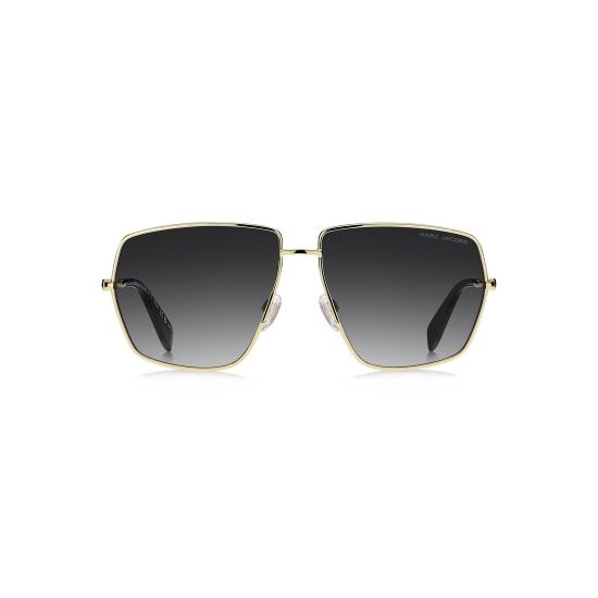  마크제이콥스 선글라스 MARC917S RHL 9O Gold - MARC JACOBS