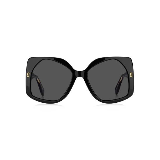  마크제이콥스 선글라스 MJ1133S 807 IR Black - MARC JACOBS