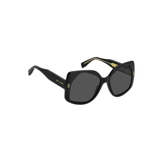  마크제이콥스 선글라스 MJ1133S 807 IR Black - MARC JACOBS