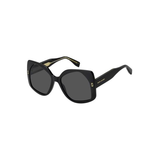  마크제이콥스 선글라스 MJ1133S 807 IR Black