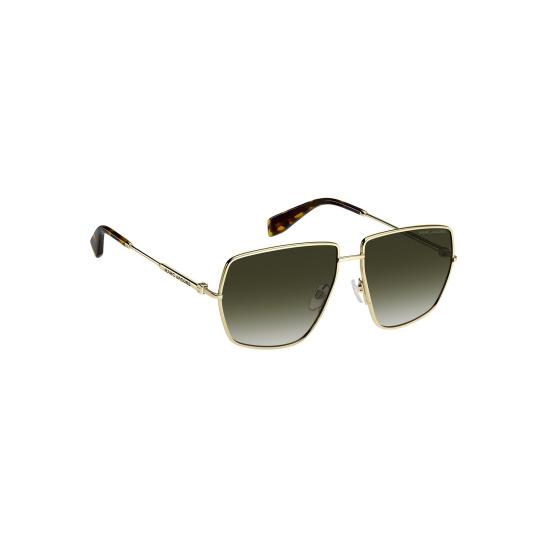  마크제이콥스 선글라스 MARC917S 06J 9K Gold - MARC JACOBS