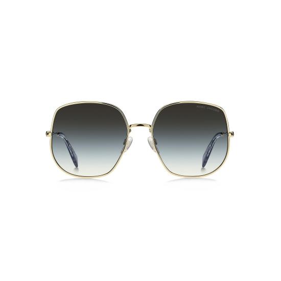 마크제이콥스 선글라스 MARC916S LKS IB Gold - MARC JACOBS