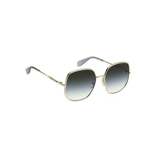  마크제이콥스 선글라스 MARC916S LKS IB Gold - MARC JACOBS