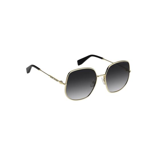  마크제이콥스 선글라스 MARC916S RHL 9O Gold - MARC JACOBS
