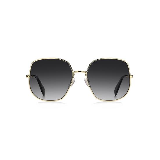 마크제이콥스 선글라스 MARC916S RHL 9O Gold - MARC JACOBS