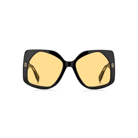  마크제이콥스 선글라스 MJ1133S 71C HO Black - MARC JACOBS