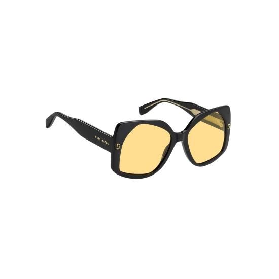  마크제이콥스 선글라스 MJ1133S 71C HO Black - MARC JACOBS