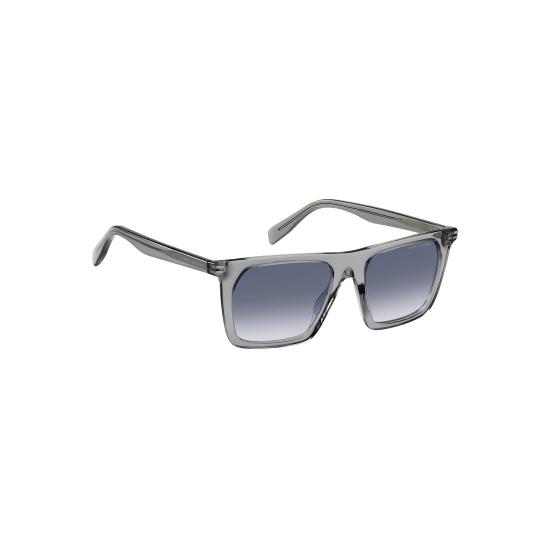  마크제이콥스 선글라스 MARC908S KB7 08 Gray - MARC JACOBS