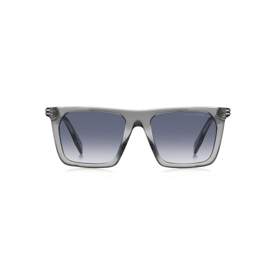  마크제이콥스 선글라스 MARC908S KB7 08 Gray - MARC JACOBS