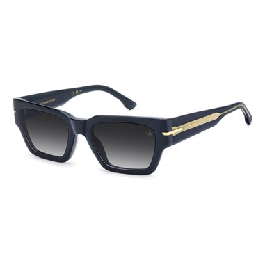  마크제이콥스 선글라스 MARC908S 807 IR Black