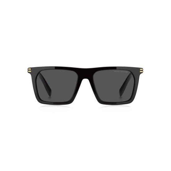  마크제이콥스 선글라스 MARC908S 807 IR Black - MARC JACOBS