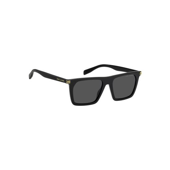  마크제이콥스 선글라스 MARC908S 807 IR Black - MARC JACOBS