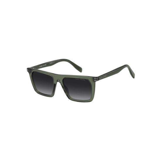  마크제이콥스 선글라스 MARC908S 1ED 9O Green