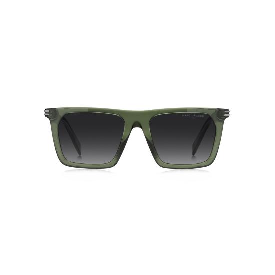  마크제이콥스 선글라스 MARC908S 1ED 9O Green - MARC JACOBS