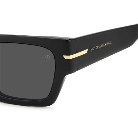  마크제이콥스 선글라스 MARC908S 1ED 9O Green - MARC JACOBS