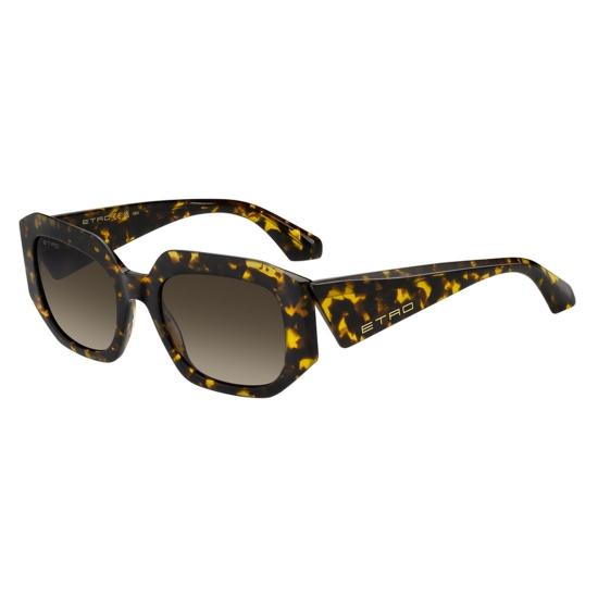  에트로 선글라스 ETRO0123S 086 HA Havana