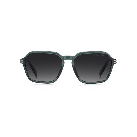  마크제이콥스 선글라스 MARC907S ZI9 9O Green - MARC JACOBS