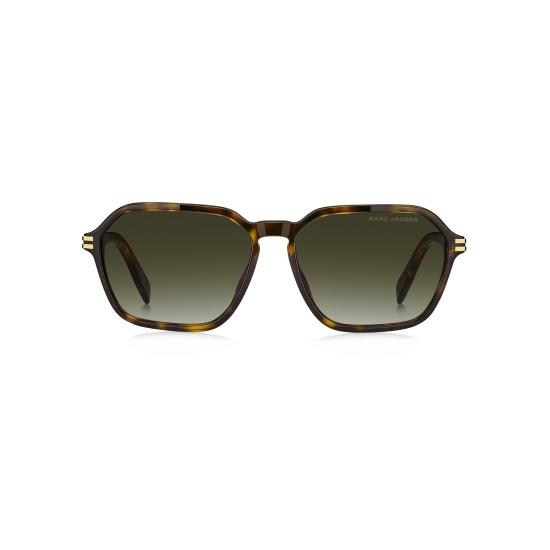  마크제이콥스 선글라스 MARC907S 086 9K Havana - MARC JACOBS