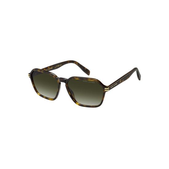  마크제이콥스 선글라스 MARC907S 086 9K Havana