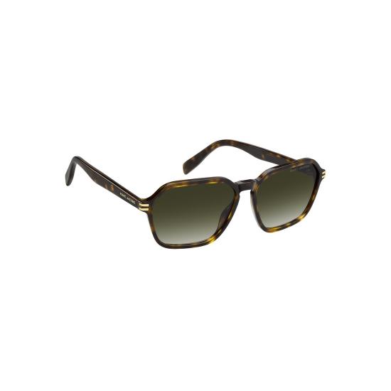  마크제이콥스 선글라스 MARC907S 086 9K Havana - MARC JACOBS