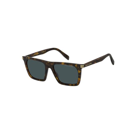  마크제이콥스 선글라스 MARC908S 086 KU Havana